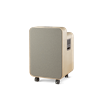 Artome M10 - Platform - frassino laccato - Melange