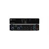 Atlona Commutatore 5 x 1 (2× HDBaseT e 3× HDMI) con uscita HDMI/HDBaseT duplicata