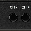 Audio over IP Receiver zu IP-7000 Serie | Bild 2