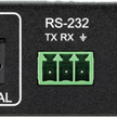 Audio over IP Receiver zu IP-7000 Serie | Bild 3