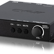 Audio over IP Receiver zu IP-7000 Serie | Bild 4