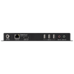 AV over IP Ricevitore con USB&POE Dante ready | Bild 3