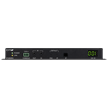 AV over IP Ricevitore con USB&POE Dante ready | Bild 2