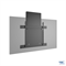 BalanceBox 400-90, 86"/peso del display 61-89 kg/altezz  a regolabile 400mm | Bild 2