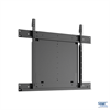BalanceBox 400-90, 86"/peso del display 61-89 kg/altezza regolabile 400mm