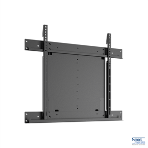 BalanceBox 400-70, 86"/peso del display 36-63 kg/altezza regolabile 400mm