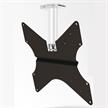 base di montaggio per supporto a soffitto VESA 200,300,400 mm | Bild 2