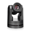 Camera Tracking PTZ 2160p / 30fps / IP | Bild 2