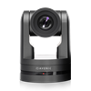 Camera Tracking PTZ 2160p / 30fps / IP