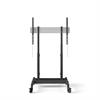 Carrello RISE 3205 con sistema di sollevamento display motorizzato 50 mm/s nero