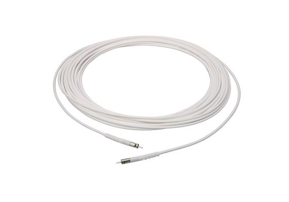 cavo patch Clik APC - Clik APC 15m