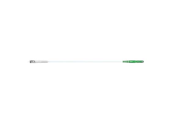 Cavo patch FTTH Clik-E2000/APC, 0,3 m