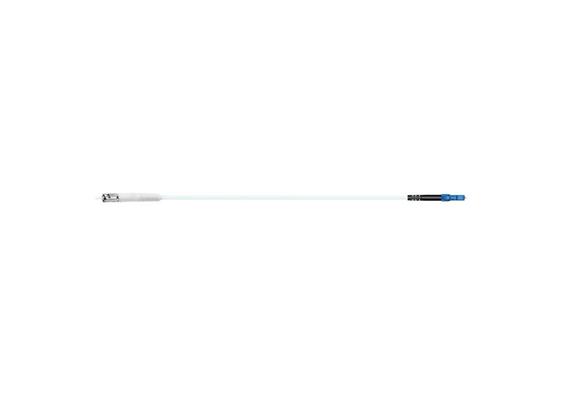 Cavo patch FTTH Clik-LC/PC, 0,3 m
