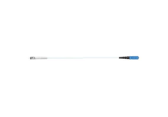 Cavo patch FTTH Clik-SC/PC, 0,3 m