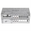 CECOFLEX Economy Patchpanel | Bild 3