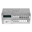 CECOFLEX Economy Patchpanel | Bild 2
