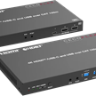 CECOFLEX HDBaseT Kit | Bild 2