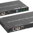 CECOFLEX HDBaseT Kit | Bild 3