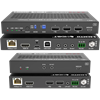 CECOFLEX HDBaseT Kit
