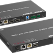 CECOFLEX HDBaseT Kit | Bild 3