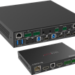 CECOFLEX Switcher per presentazioni | Bild 3