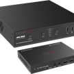 CECOFLEX Switcher per presentazioni | Bild 2