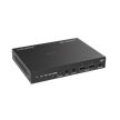 CECOFLEX Switcher per presentazioni | Bild 2