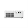 CO-W01 3LCD Proiettore, WXGA, 3000 CLO | Bild 3