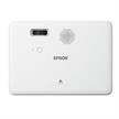 CO-W01 3LCD Proiettore, WXGA, 3000 CLO | Bild 2