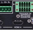Commutatore per presentazioni 4K HDBaseT - HDMI / VGA / USB-C | Bild 4