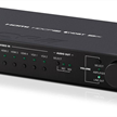 Commutatore per presentazioni 4K HDBaseT - HDMI / VGA / USB-C | Bild 2