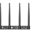 Commutatore per presentazioni conferenze con HDMI, USB-C, USB 3.0, ricarica, Ethernet | Bild 2