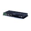 Commutatore per presentazioni HDBaseT | Bild 2