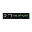Controller da IP a seriale 4 portas | Bild 3