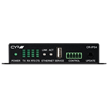 Controller da IP a seriale 4 portas | Bild 2