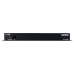 Controller di sistema basato su IP + configuratore IP-9000 | Bild 2