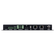 Controller di sistema basato su IP + configuratore IP-9000 | Bild 3