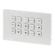 Controllore IP a 15 tasti & relais (doppio) | Bild 2