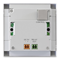 Controllore IP a 15 tasti & relais | Bild 2