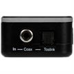 Convertitore audio a 2 porte coassiale-Toslink | Bild 3