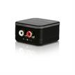 Convertitore audio da analogico a digitale | Bild 2