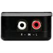 Convertitore audio da analogico a digitale | Bild 2