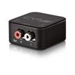Convertitore audio da digitale a stereo analogico | Bild 2