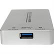 Convertitore HDMI a USB3.0 | Bild 3
