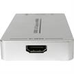 Convertitore HDMI a USB3.0 | Bild 2