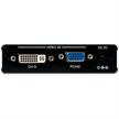 Convertitore segnale VGA/DVI in HDMI | Bild 3