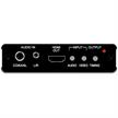 Convertitore segnale VGA/DVI in HDMI | Bild 2