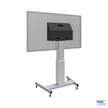 Copertura bloccabile per l'elevatore di display mobile | Bild 4