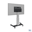 Copertura bloccabile per l'elevatore di display mobile | Bild 5