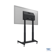 Copertura bloccabile per l'elevatore di display mobile | Bild 3